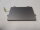 Lenovo ThinkBook 14 G2 ITL  Touchpad Board mit Kabel #5175