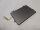 Lenovo ThinkBook 14 G2 ITL  Touchpad Board mit Kabel #5175