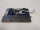 Lenovo ThinkBook 14 G2 ITL  Touchpad Board mit Kabel #5175