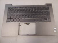 Lenovo ThinkBook 14 G2 ITL  Gehäuse Oberteil incl....