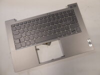 Lenovo ThinkBook 14 G2 ITL  Gehäuse Oberteil incl....