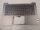 Lenovo ThinkBook 14 G2 ITL  Gehäuse Oberteil incl. nordic Keyboard #5175