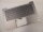 Lenovo ThinkBook 14 G2 ITL  Gehäuse Oberteil incl. nordic Keyboard #5175
