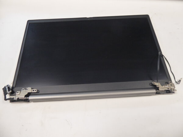Lenovo ThinkBook 14 G2 ITL  14,0 Display komplett Einheit Scharniere #5175