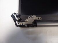 Lenovo ThinkBook 14 G2 ITL  14,0 Display komplett Einheit...