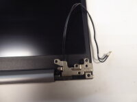 Lenovo ThinkBook 14 G2 ITL  14,0 Display komplett Einheit Scharniere #5175