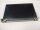 Lenovo ThinkBook 14 G2 ITL  14,0 Display komplett Einheit Scharniere #5175