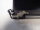 Lenovo ThinkBook 14 G2 ITL  14,0 Display komplett Einheit Scharniere #5175