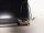 Lenovo ThinkBook 14 G2 ITL  14,0 Display komplett Einheit Scharniere #5175