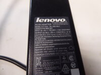 Lenovo G770 ORIGINAL Lenovo Netzteil  #4131