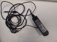 Lenovo G770 ORIGINAL Lenovo Netzteil  #4131