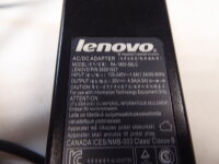 Lenovo G770 ORIGINAL Lenovo Netzteil  #4131