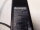 Lenovo G770 ORIGINAL Lenovo Netzteil  #4131
