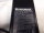 Lenovo G770 ORIGINAL Lenovo Netzteil  #4131