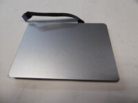 Acer Aspire 3 A315-58  Touchpad Board mit Kabel #5178