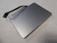 Acer Aspire 3 A315-58  Touchpad Board mit Kabel #5178