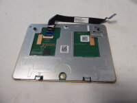 Acer Aspire 3 A315-58  Touchpad Board mit Kabel #5178