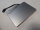 Acer Aspire 3 A315-58  Touchpad Board mit Kabel #5178