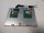 Acer Aspire 3 A315-58  Touchpad Board mit Kabel #5178