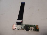 Acer Aspire 3 A315-58  Audio USB Board LS-K091P #5178