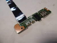 Acer Aspire 3 A315-58  Audio USB Board LS-K091P #5178