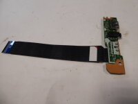 Acer Aspire 3 A315-58  Audio USB Board LS-K091P #5178