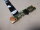Acer Aspire 3 A315-58  Audio USB Board LS-K091P #5178