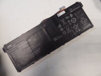Acer Aspire 3 A315-58  ORIGINAL AKKU Batterie AP19B5L #A28