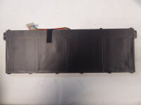 Acer Aspire 3 A315-58  ORIGINAL AKKU Batterie AP19B5L #A28