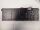 Acer Aspire 3 A315-58  ORIGINAL AKKU Batterie AP19B5L #A28
