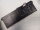 Acer Aspire 3 A315-58  ORIGINAL AKKU Batterie AP19B5L #A28