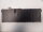 Acer Aspire 3 A315-58  ORIGINAL AKKU Batterie AP19B5L #A28