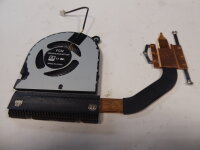 Acer Aspire 3 A315-58  Kühler Lüfter Cooling...