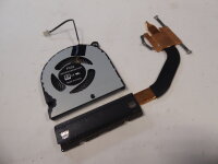 Acer Aspire 3 A315-58  Kühler Lüfter Cooling...