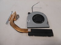 Acer Aspire 3 A315-58  Kühler Lüfter Cooling Fan AT350040A0 #5178