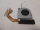 Acer Aspire 3 A315-58  Kühler Lüfter Cooling Fan AT350040A0 #5178