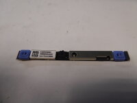 Acer Aspire 3 A315-58  Webcam Kamera Modul #5178