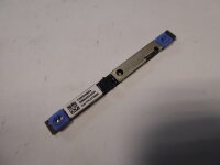 Acer Aspire 3 A315-58  Webcam Kamera Modul #5178