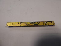 Acer Aspire 3 A315-58  Webcam Kamera Modul #5178