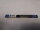 Acer Aspire 3 A315-58  Webcam Kamera Modul #5178