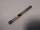 Acer Aspire 3 A315-58  Webcam Kamera Modul #5178