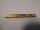 Acer Aspire 3 A315-58  Webcam Kamera Modul #5178