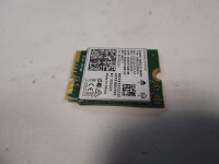 Acer Aspire 3 A315-58  WLAN Karte Wifi Card AX101NGW #5178