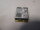 Acer Aspire 3 A315-58  WLAN Karte Wifi Card AX101NGW #5178