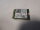 Acer Aspire 3 A315-58  WLAN Karte Wifi Card AX101NGW #5178