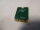 Acer Aspire 3 A315-58  WLAN Karte Wifi Card AX101NGW #5178