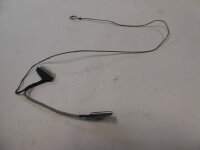 Acer Aspire 3 A315-58  Videokabel Displaykabel #5178