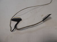 Acer Aspire 3 A315-58  Videokabel Displaykabel #5178