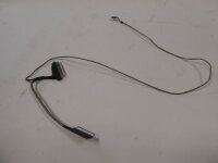 Acer Aspire 3 A315-58  Videokabel Displaykabel #5178
