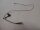 Acer Aspire 3 A315-58  Videokabel Displaykabel #5178